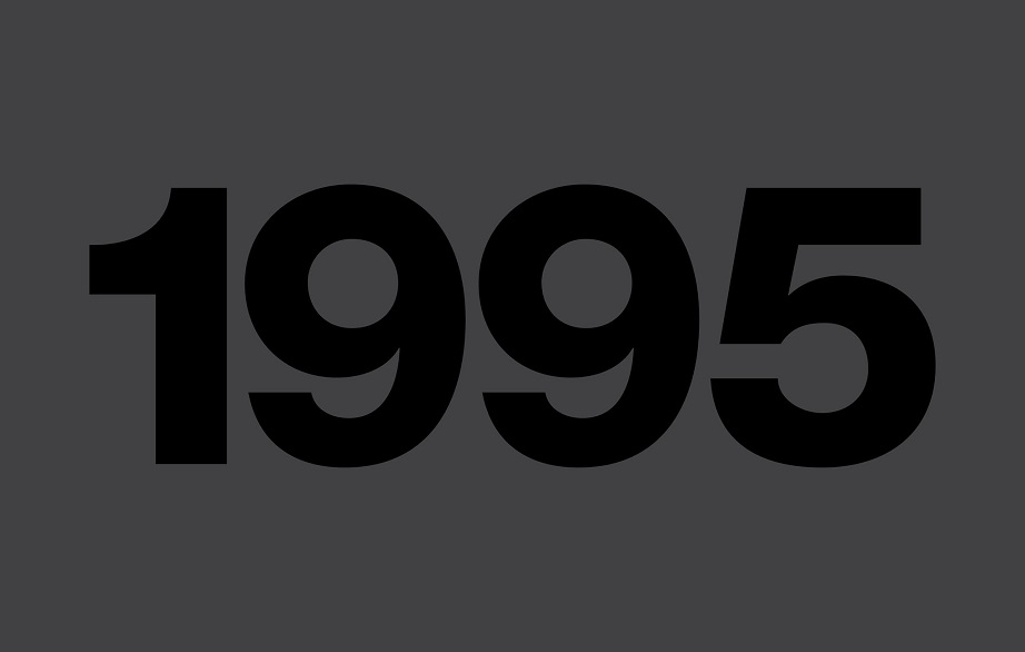 Näitus „1995” teeb katse rekonstrueerida üht olulist hetke eesti kunstis
