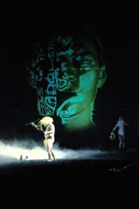 Täna esietendub Veljo Tormise 85. sünnipäevaks pühendatud mana „Sünnisõnad”