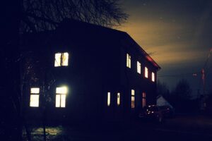 Vene Filmi Päevad Peipsi ääres seavad fookusesse uuema vene kino