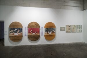 &bdquo;1995&rdquo; EKKMis: kuidas suhtuda?