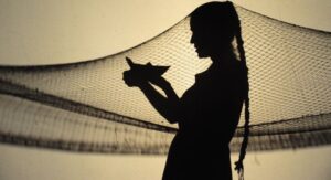 Draama 2015: M&uuml;&uuml;rilehe valik