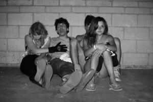 Paar sõna korgijoogist