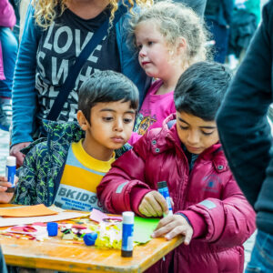 Galerii: Sõbralik Eesti