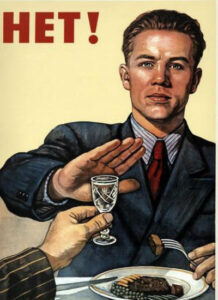 Kaine september: n&auml;dal &uuml;ks