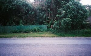 Karlova Raadio 69. saade