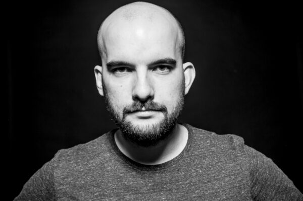 Kolm aastat parimat techno’t