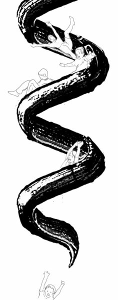 Onu Alko suvel&otilde;pum&otilde;tisklused