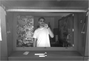 Haigla saadab suve puhkusele