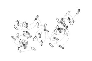 Pohmell kui metafoor