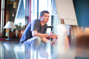 Kuidas saada heaks &otilde;petajaks?