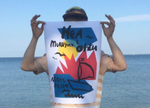 Tartus äratatakse ellu HeaMuusikaÕhtu