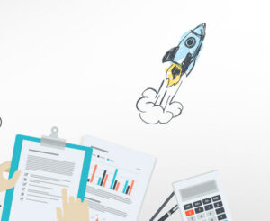 Loengusari „Kuidas luua oma startup ettevõte?”