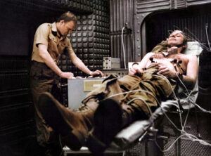 Arvo Pärt 80 ja Navigaator Pirxi tagasitulek