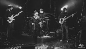 Noortebänd 2015 alustab laupäeval hooaega suure avapeoga