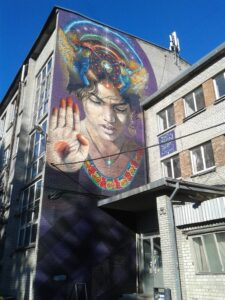 Linnalabor korraldab Telliskivi loomelinnaku sünnipäeva puhul seminari „Kasutu linn?”