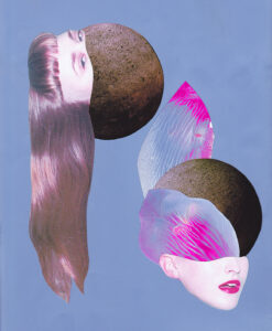 Tantsuetendus „bodyBUILDINGbody”