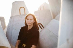 Inimestest ja nende väljamõeldud sõdadest