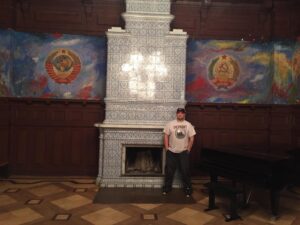 Artishoki veerg: Plõksida või mitte plõksida?