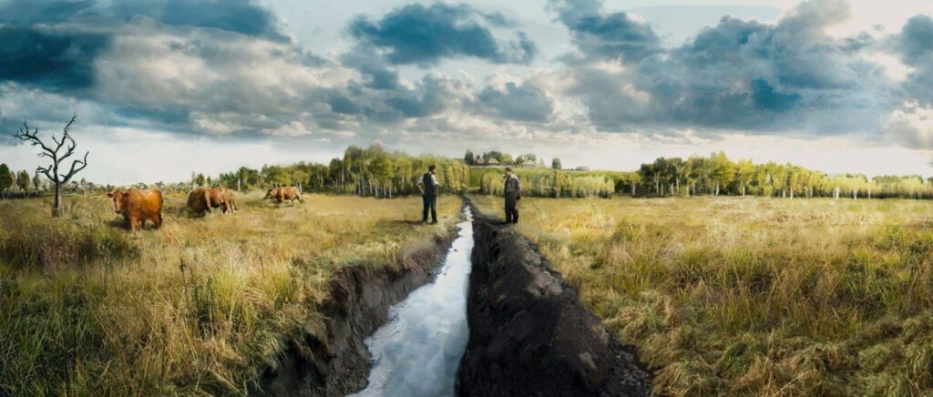 Selgusid Eesti Vabariik 100 mängufilmikonkursi võitjad