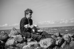 Pahupidi paradiisiaed &bdquo;Roukli&rdquo;