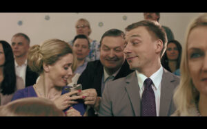 Kuidas tappa teemat, alkoholireformi näitel