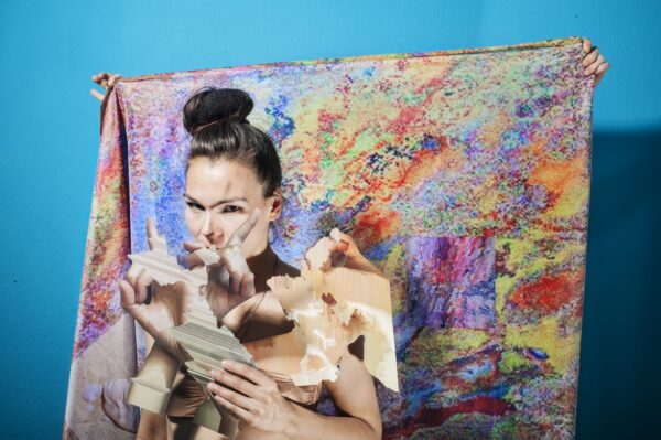 Festival Üle Heli tutvustab muusikastiilide erinevaid spektreid