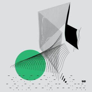 ekke – Chasm (Detroit Underground, 2015)