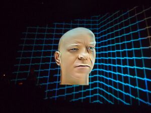 Punkt festival remiksib arusaamu muusika tegemisest ja tarbimisest