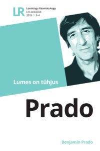 Kes on kes ja kes teeb mida