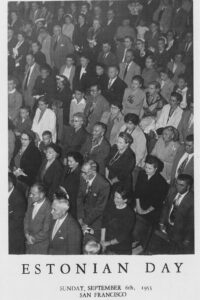 Salakeelemaffia San Francisco Bay Areas