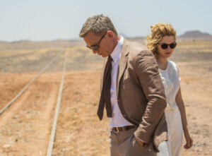 Kolmandik kõrgklassi, kolmandik kitši, kolmandik keskpära