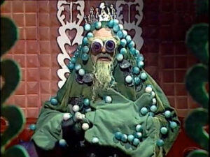 ETV lastehorrori best of