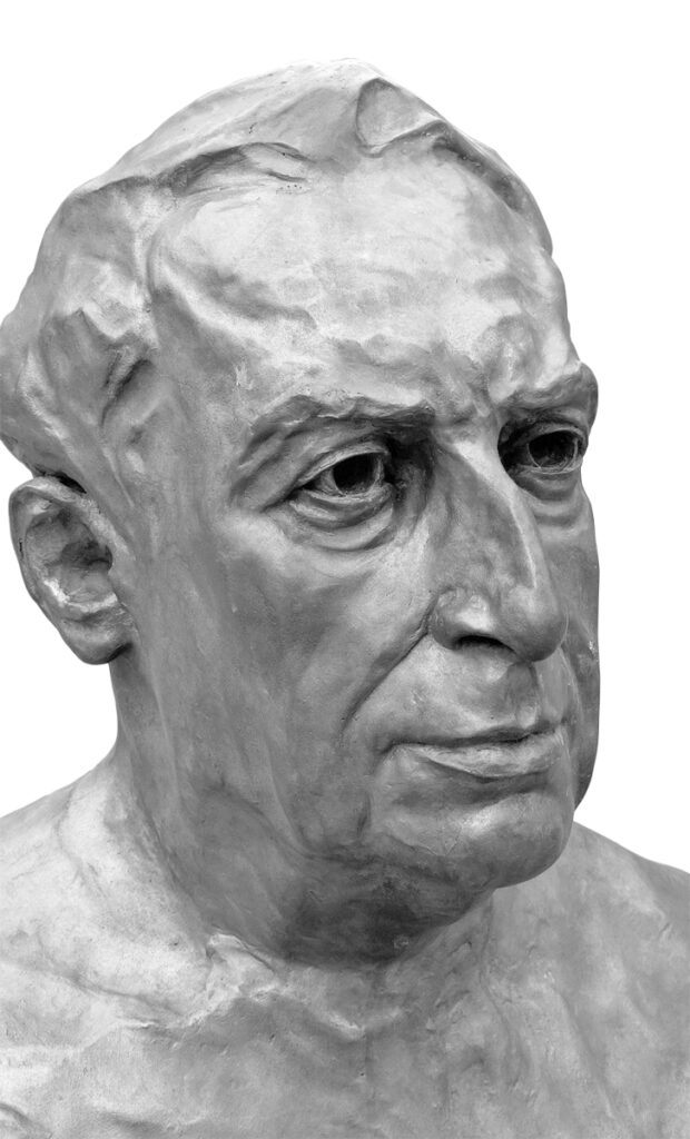 Pildikesi Pariisist (ja mujalt). Roland Barthes’i fragmentaarium