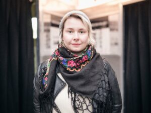 Juhtkiri: Zombistumise harilik rutiin