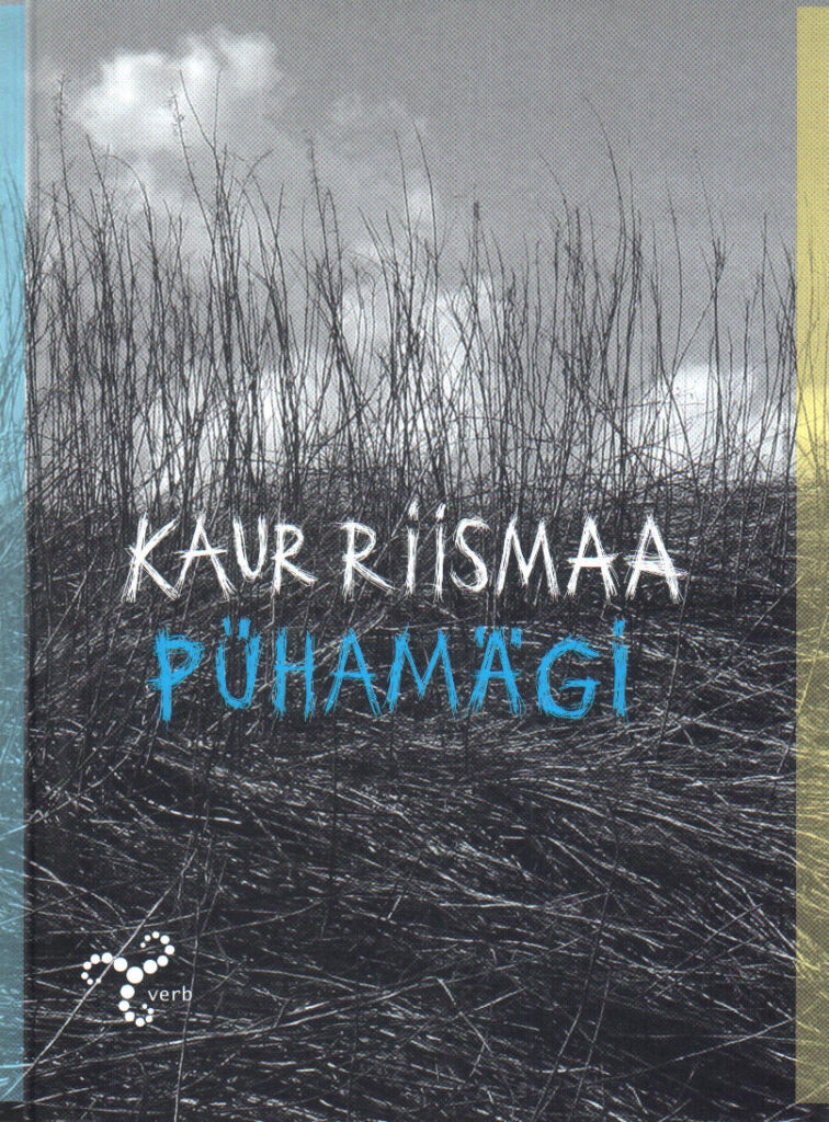 Puuseen