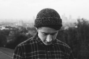 Tallinnas avab uksed uus elektroonilise muusika klubi ASUM