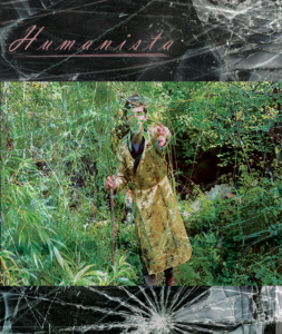 Mart Avi – Humanista (2015)