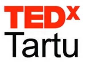 November on TEDx-i kuu
