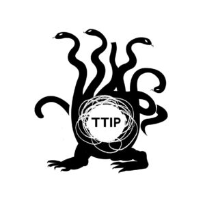 TTIP – meie omasüüline düstoopia