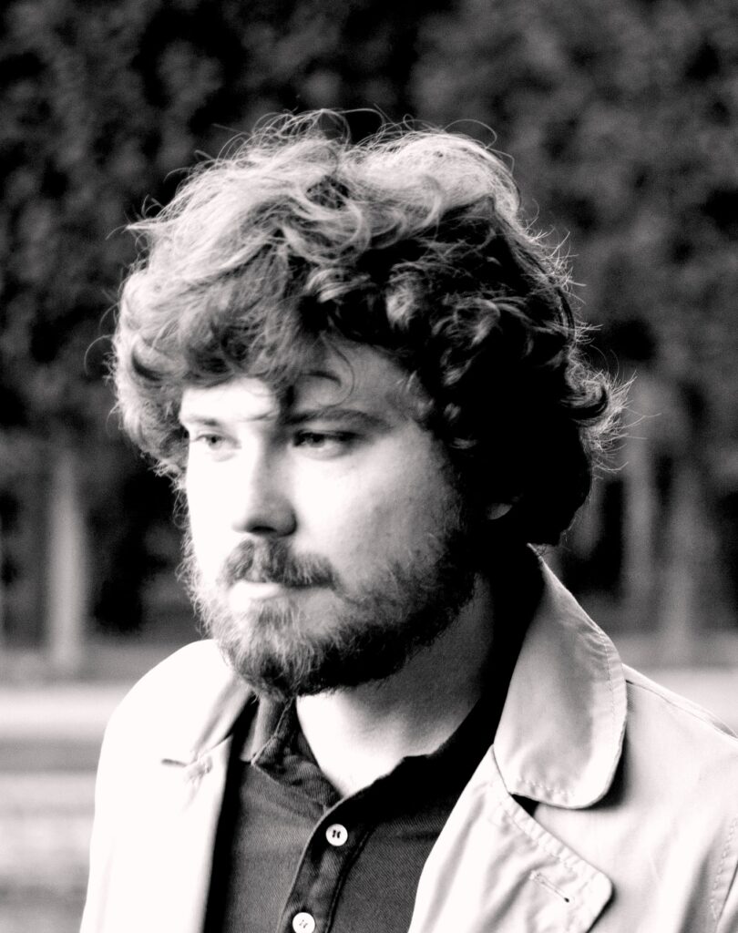 Uus Eesti Biit: Misha Panfilov Sound Combo