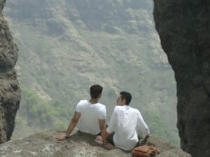 Kolme südame keerdkäigud