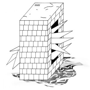 Luule: Kevad ei ole kommunist