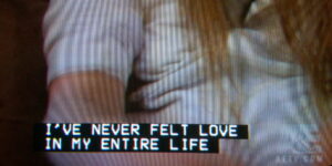 Sõltlaste karistamine süvendab narkoprobleemi