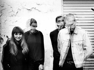 Tasuta pop-up kontserdid Tartu idufirmades