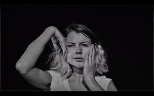 Teater Must Kast toob lavale Ingmar Bergmani „Persona”