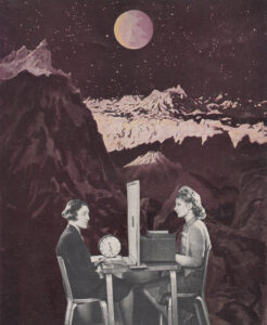 Keskkonnateadliku kodaniku starter kit