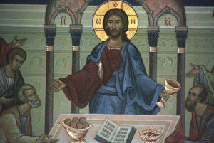 Kristliku eetika pastoraalne suhtelisus