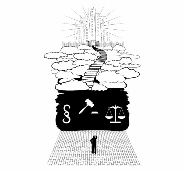 Kristliku lobitöö tõusuaeg