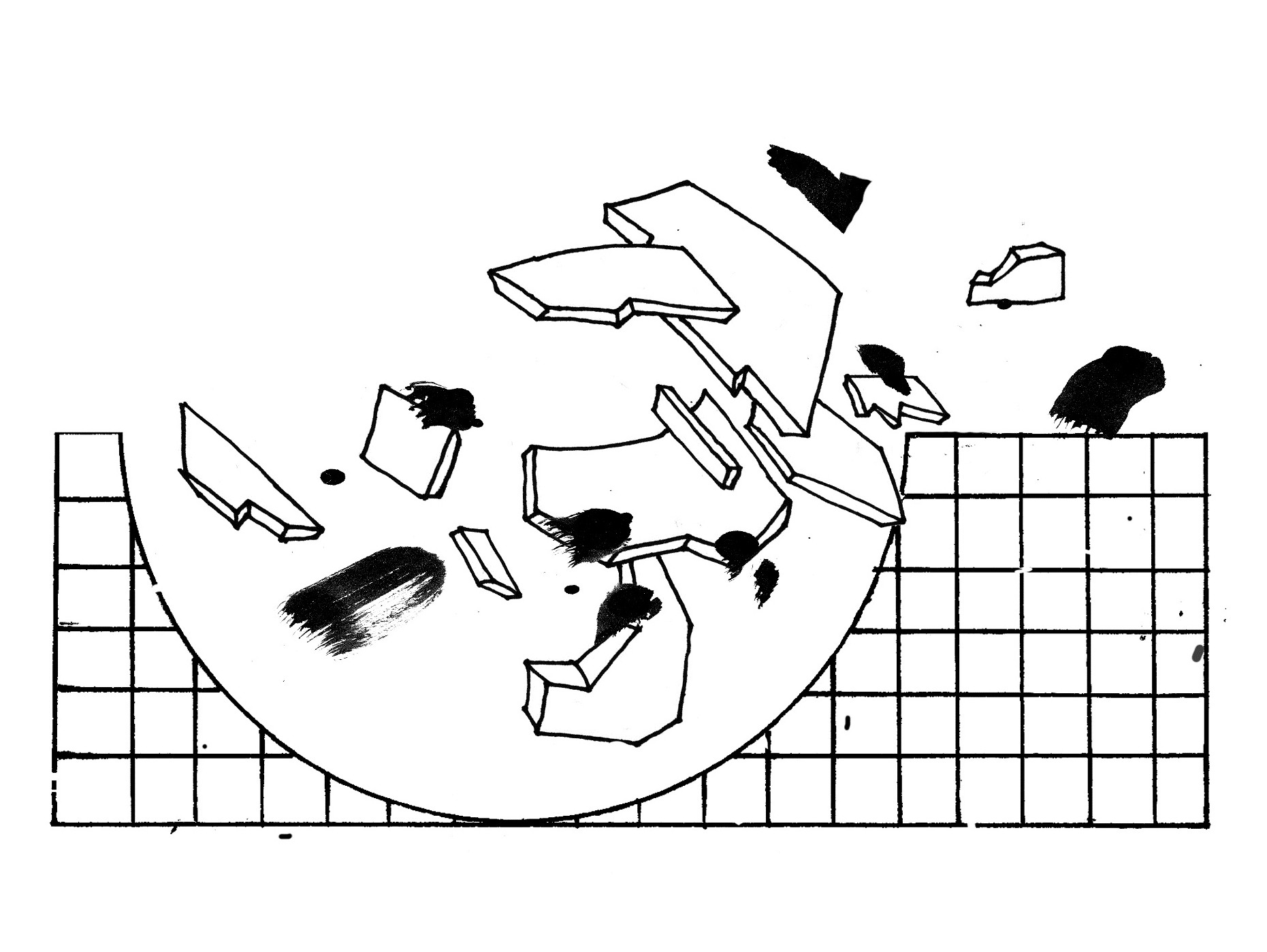 Luule: Martin Vabat