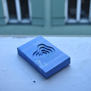 Kalamuusika – Kalamuusika-liitumine (Kalamuusika, 2015)